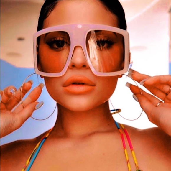 DIOR SOLIGHT PEACH COLOR - Picture 15 of 15